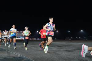 BIB: 
                            <button type="button" onclick="openModal(23639222)" class="btn btn-primary btn-sm float-right btn-popup" data-toggle="modal" data-target=".modal-high-quality">
                        <i class="fas fa-shopping-cart"></i> Add to Cart
                    </button>
                                            <button type="button" onclick="isThisMe(23639222, true)" class="btn btn-success btn-sm float-right btn-popup btn-isme hidden" data-toggle="tooltip" data-placement="bottom" title="นี่คือรูปของคุณใช่ไหม คลิกที่นี่เพื่อเอาเข้าอัลบั้ม">
                        <i class="fas fa-plus"></i> Add to album
                    </button>
                    <button type="button" onclick="isThisMe(23639222, false)" class="btn btn-warning btn-sm float-right btn-popup btn-isnotme hidden">
                        <i class="fas fa-ban"></i> Remove from album
                    </button>